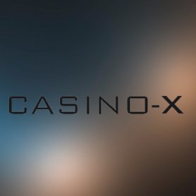 Казино Икс | обзор CasinoX (Казино Х) клуба для игры на деньги