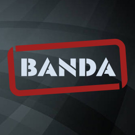 Banda Casino